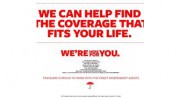Brinson Insurance