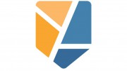 John Yurconic Agency
