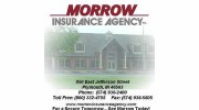 Morrow Insurance Agency