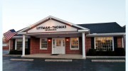 Littman-Thomas Agency