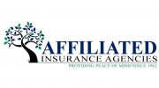 AIA