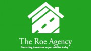 The Roe Agency