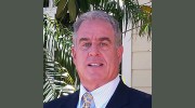 Doumar Insurance & Financial