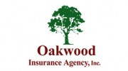 Oakwood Insurance