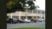 Schneck DESI Insurance