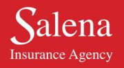 Salena Insurance Agency