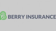 Berry Insurance